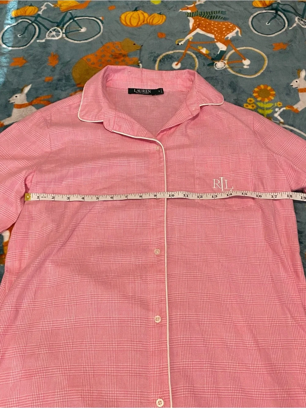 Lauren Ralph Lauren lauren ralph